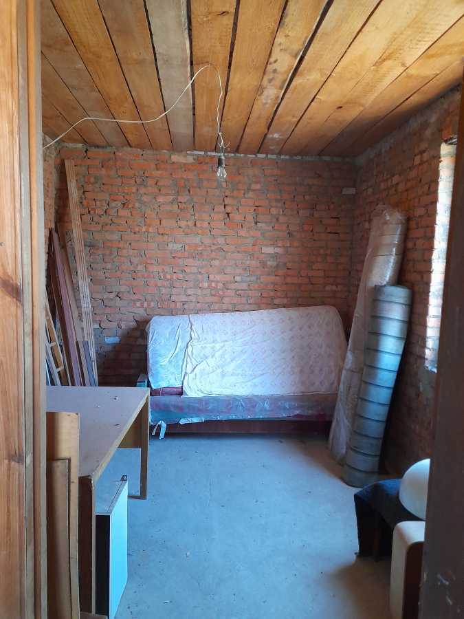 Продажа участка для личного сельского хозяйства 6 соток, Медиків