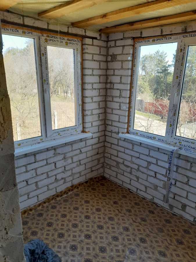 Продажа участка для личного сельского хозяйства 6 соток, Медиків