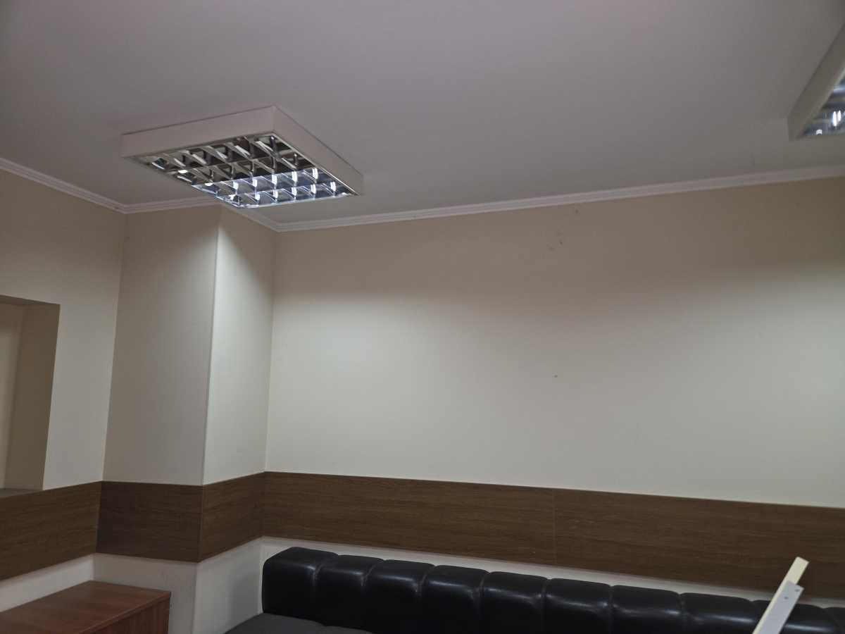 Продаж офісу 60 м², Асташкіна вул.