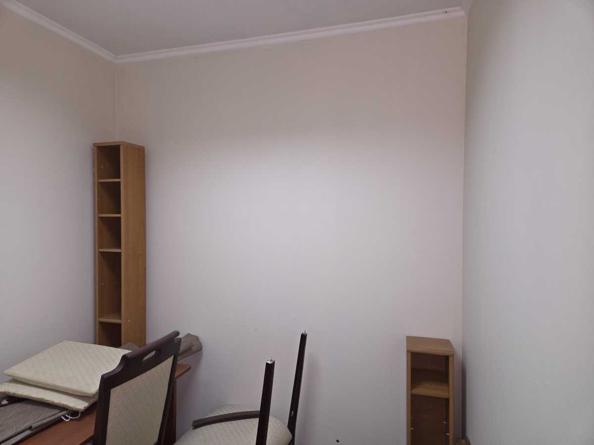 Продаж офісу 60 м², Асташкіна вул.