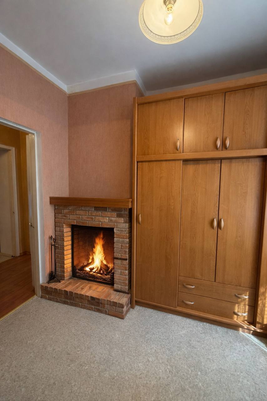 Продажа 3-комнатной квартиры 65.5 м², Адмиральский просп., 3