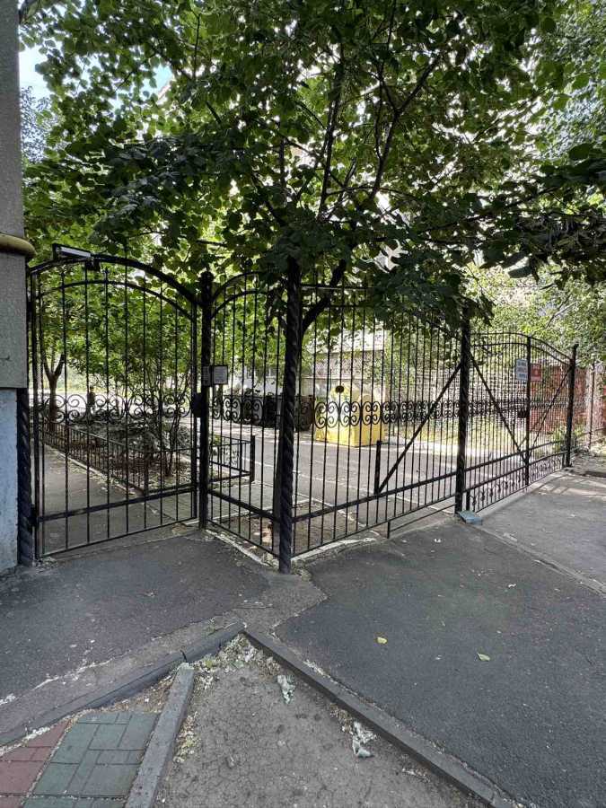 Продаж 3-кімнатної квартири 90 м², Ядова Сергея вул.