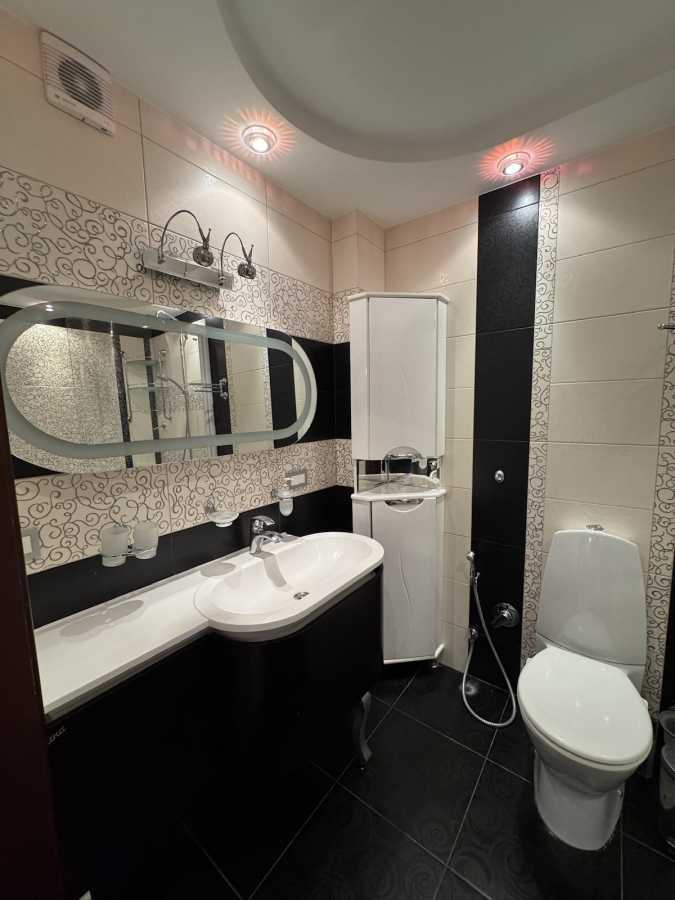 Продаж 3-кімнатної квартири 90 м², Ядова Сергея вул.