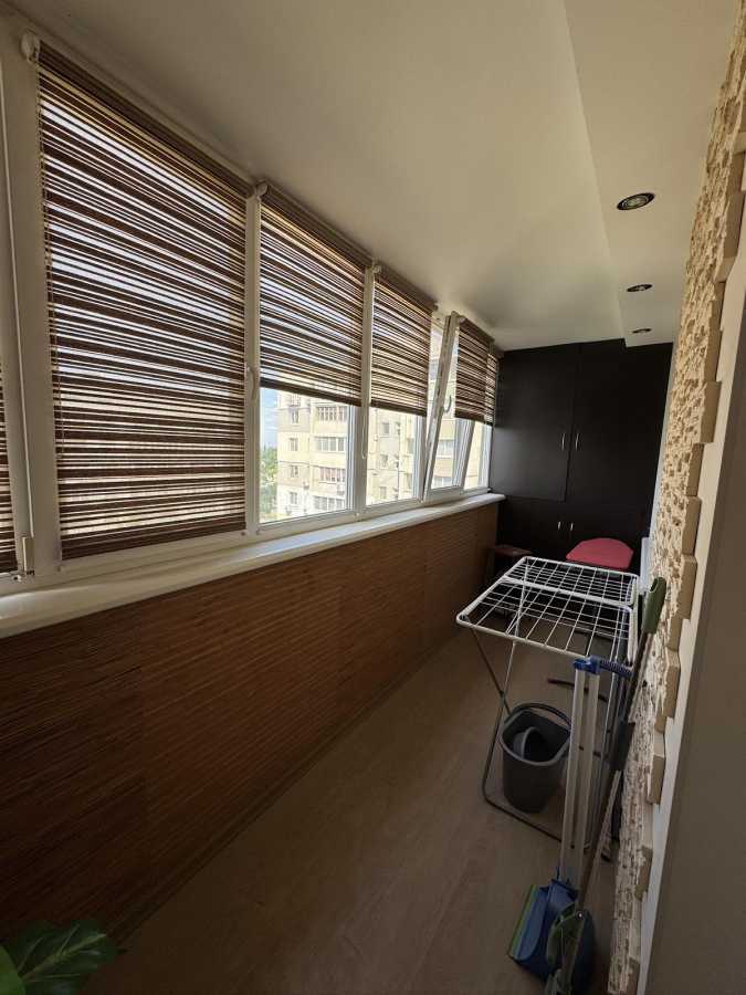 Продаж 3-кімнатної квартири 90 м², Ядова Сергея вул.