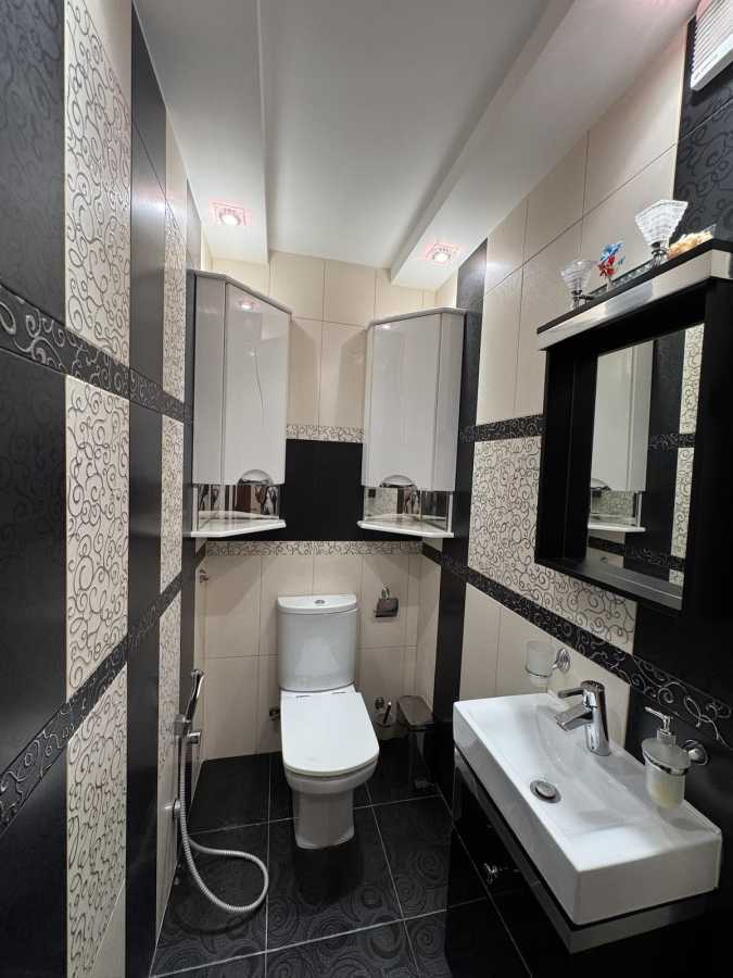 Продаж 3-кімнатної квартири 90 м², Ядова Сергея вул.