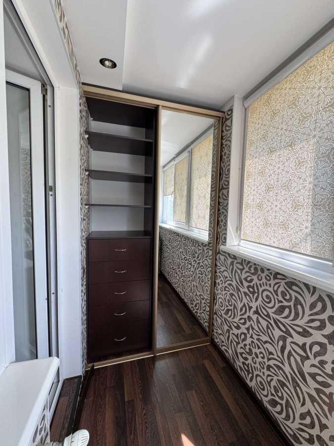 Продаж 3-кімнатної квартири 90 м², Ядова Сергея вул.