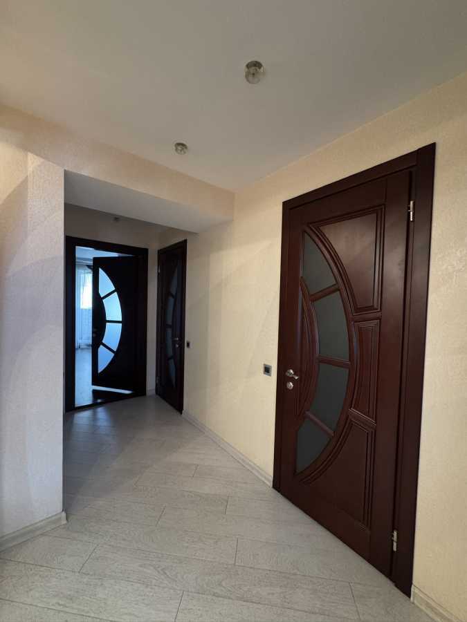 Продаж 3-кімнатної квартири 90 м², Ядова Сергея вул.