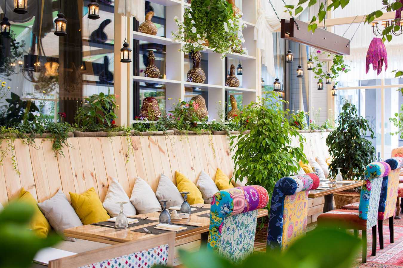 Аренда дома 70 м², Чайкиной Лизы ул., Гинзбург