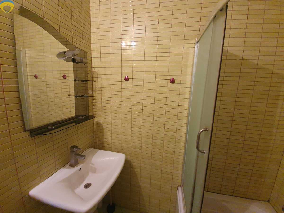 Аренда дома 70 м², Чайкиной Лизы ул., Гинзбург