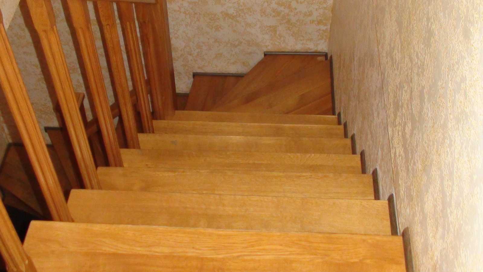 Аренда дома 70 м², Чайкиной Лизы ул., Гинзбург