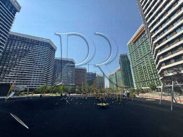 Продажа 2-комнатной квартиры 75 м², Причальная ул., 8