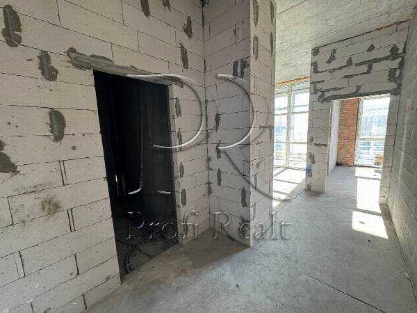 Продажа 2-комнатной квартиры 75 м², Причальная ул., 8