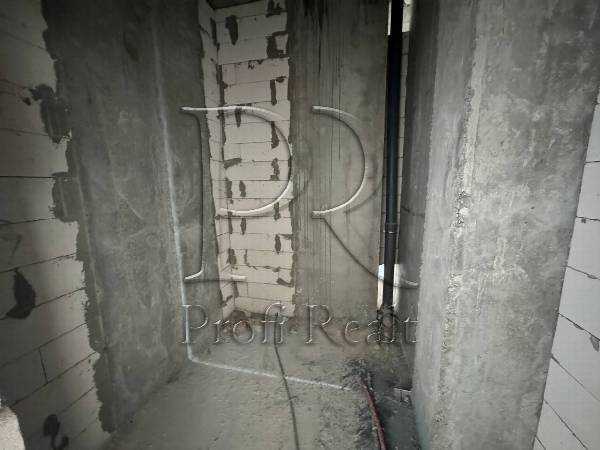 Продажа 2-комнатной квартиры 75 м², Причальная ул., 8