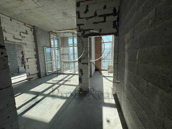 Продажа 2-комнатной квартиры 75 м², Причальная ул., 8