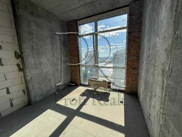 Продажа 2-комнатной квартиры 75 м², Причальная ул., 8