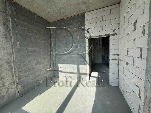 Продажа 2-комнатной квартиры 75 м², Причальная ул., 8