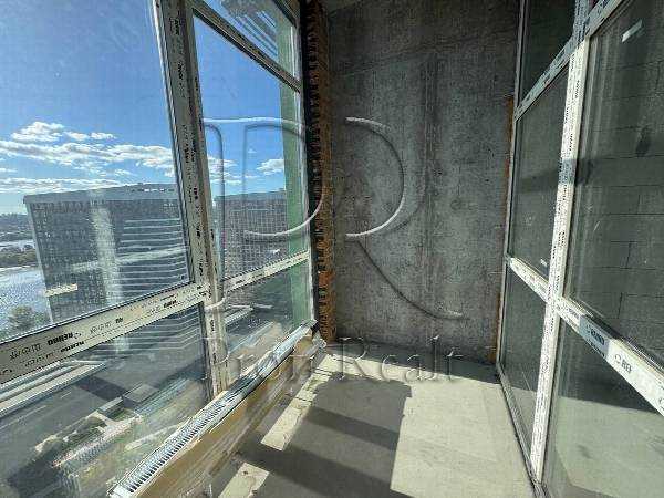 Продажа 2-комнатной квартиры 75 м², Причальная ул., 8