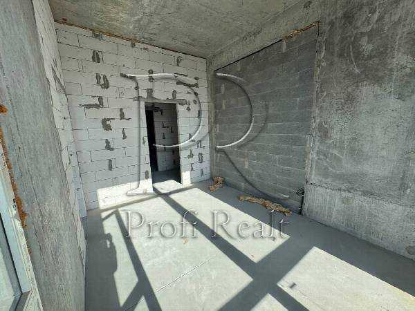 Продажа 2-комнатной квартиры 75 м², Причальная ул., 8