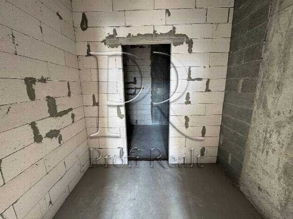 Продажа 2-комнатной квартиры 75 м², Причальная ул., 8