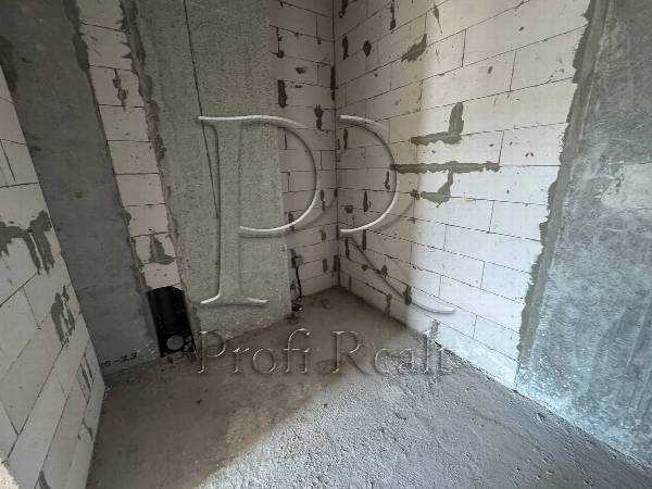 Продажа 2-комнатной квартиры 75 м², Причальная ул., 8