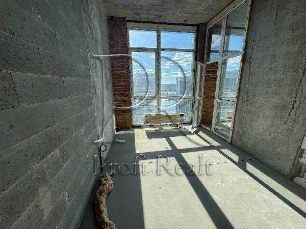 Продажа 2-комнатной квартиры 75 м², Причальная ул., 8