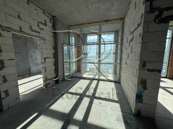 Продажа 2-комнатной квартиры 75 м², Причальная ул., 8