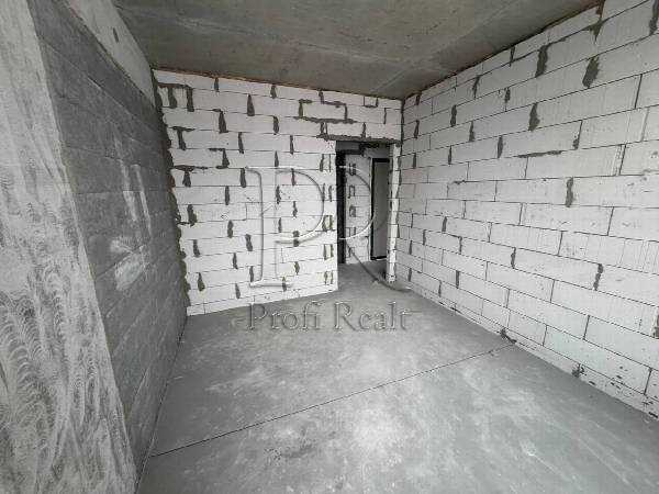 Продажа 1-комнатной квартиры 35 м², Причальная ул., 14