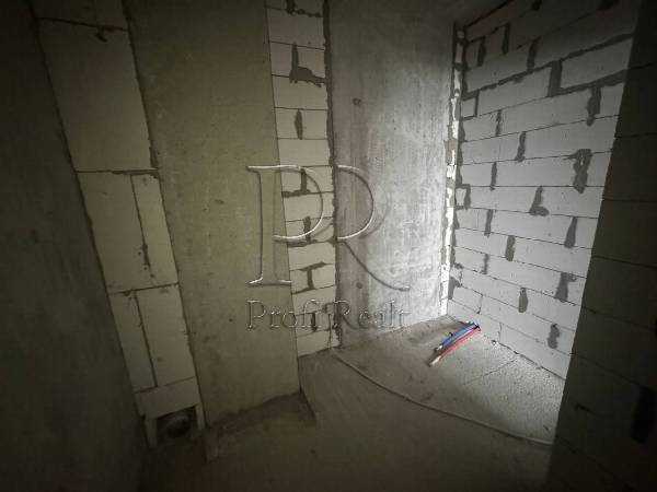 Продажа 1-комнатной квартиры 35 м², Причальная ул., 14