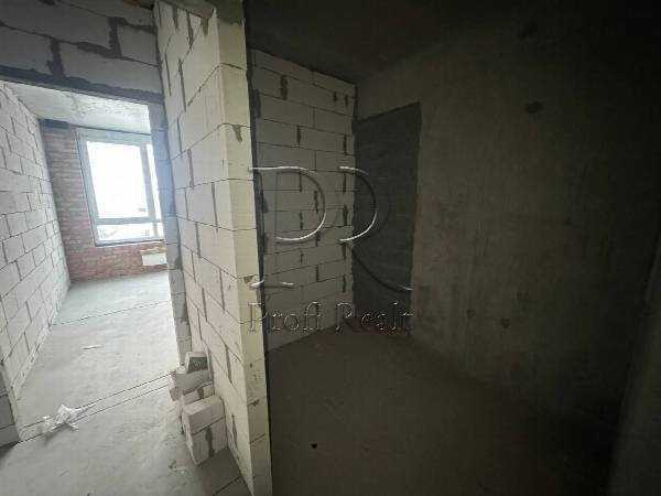 Продажа 1-комнатной квартиры 35 м², Причальная ул., 14