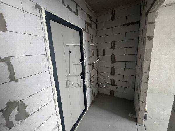 Продажа 1-комнатной квартиры 35 м², Причальная ул., 14