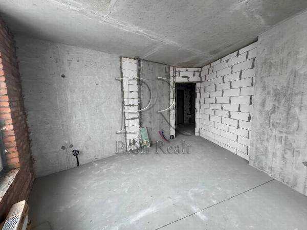 Продажа 1-комнатной квартиры 49 м², Причальная ул., 14