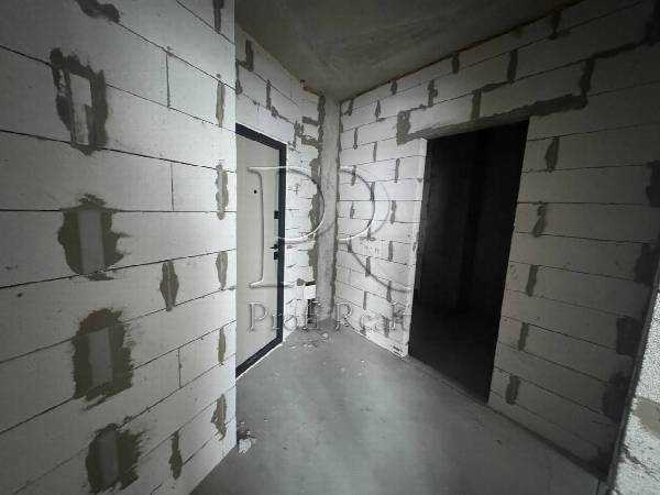 Продажа 1-комнатной квартиры 49 м², Причальная ул., 14