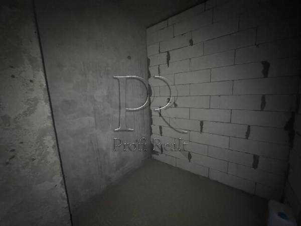 Продажа 1-комнатной квартиры 49 м², Причальная ул., 14