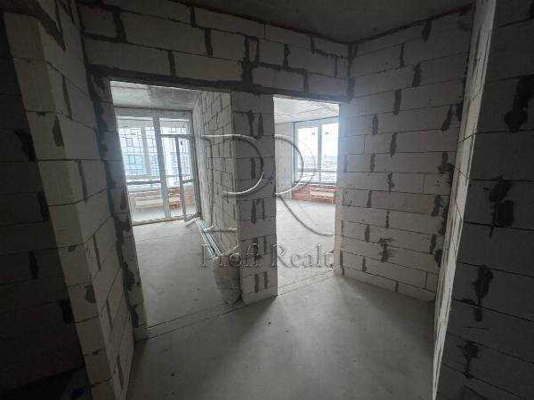 Продажа 1-комнатной квартиры 49 м², Причальная ул., 14