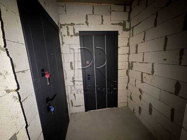 Продажа 1-комнатной квартиры 49 м², Причальная ул., 14