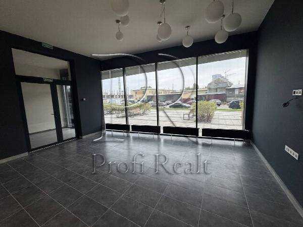 Продажа 3-комнатной квартиры 91 м², Причальная ул., 8