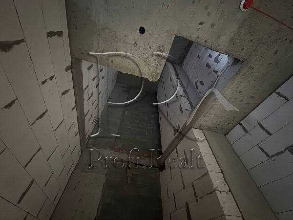 Продажа 3-комнатной квартиры 91 м², Причальная ул., 8