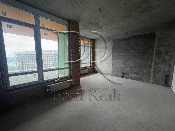 Продажа 3-комнатной квартиры 91 м², Причальная ул., 8