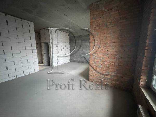 Продажа 3-комнатной квартиры 91 м², Причальная ул., 8