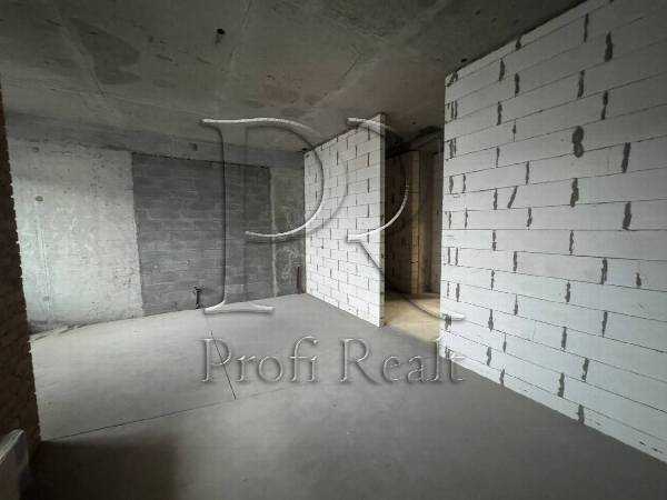 Продажа 3-комнатной квартиры 91 м², Причальная ул., 8