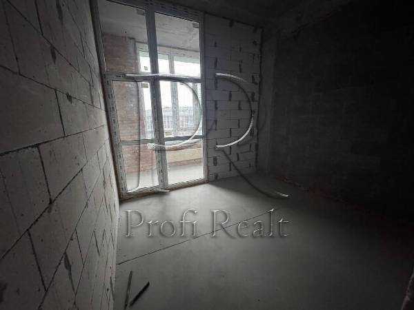 Продажа 3-комнатной квартиры 91 м², Причальная ул., 8