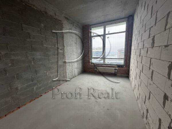 Продажа 3-комнатной квартиры 91 м², Причальная ул., 8