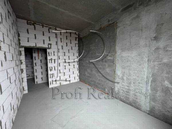 Продажа 3-комнатной квартиры 91 м², Причальная ул., 8