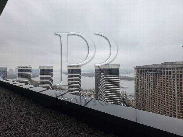 Продажа 3-комнатной квартиры 91 м², Причальная ул., 8