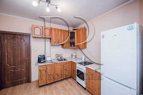 Продаж 1-кімнатної квартири 45 м², Дениса Рачінського, 25А