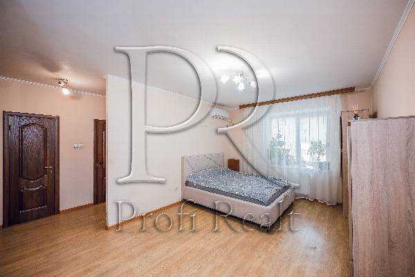 Продаж 1-кімнатної квартири 45 м², Дениса Рачінського, 25А