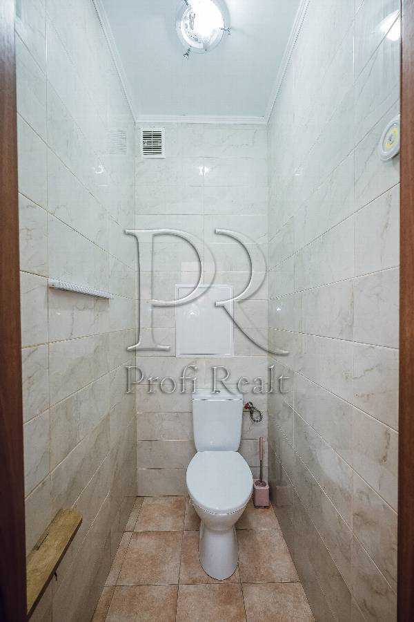 Продаж 1-кімнатної квартири 45 м², Дениса Рачінського, 25А