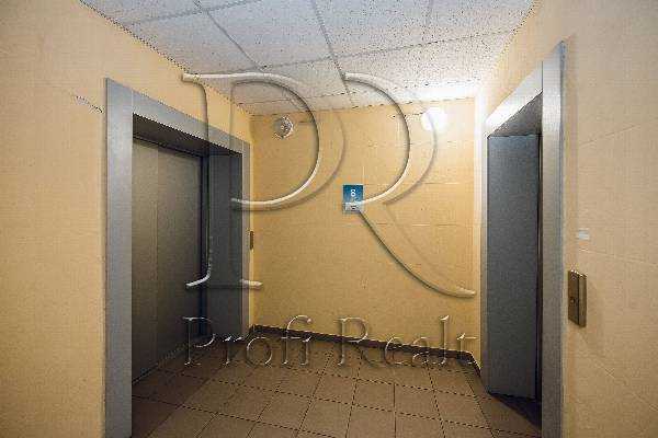 Продаж 1-кімнатної квартири 45 м², Дениса Рачінського, 25А