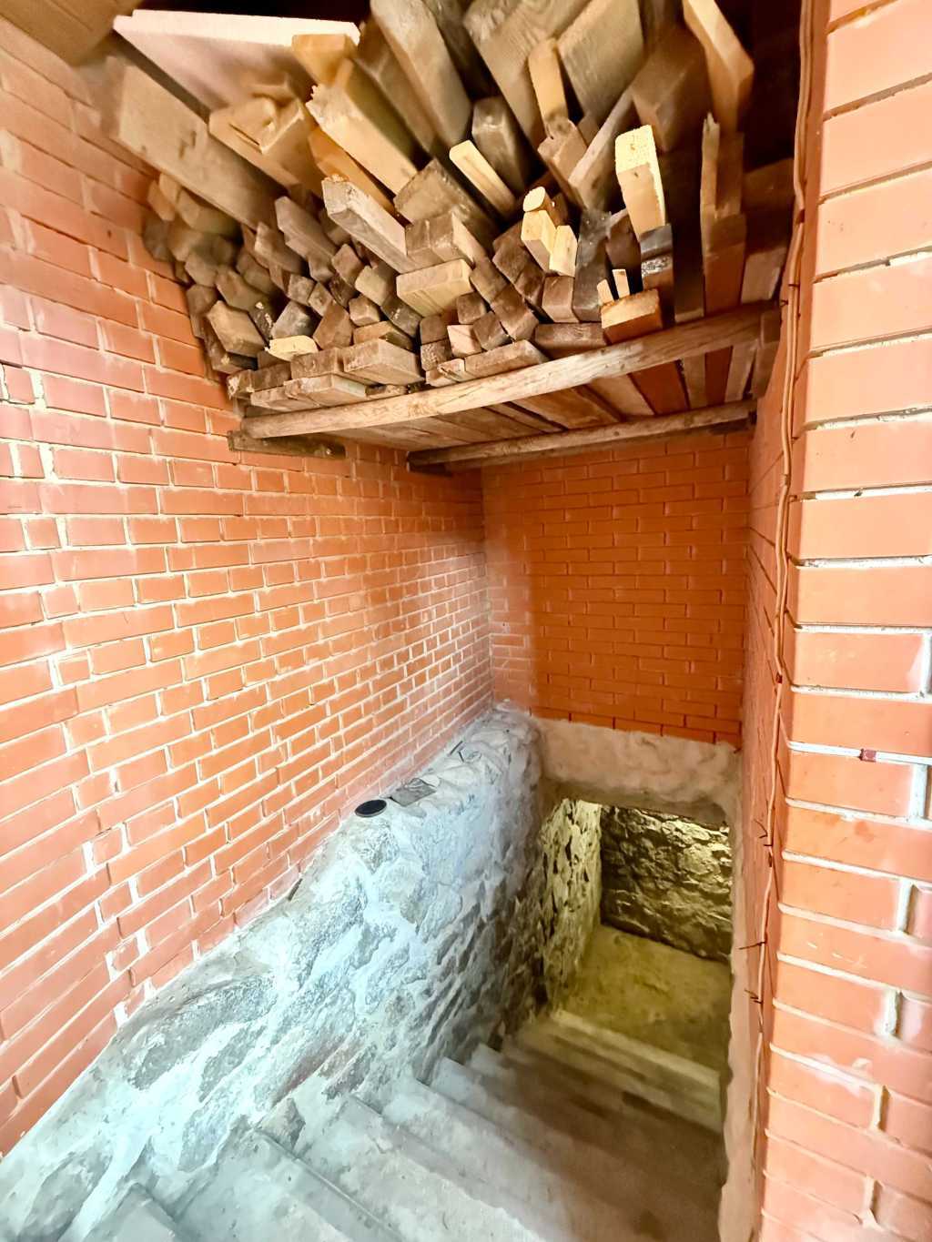 Оренда 4-кімнатної квартири 187 м², Леси Украинки