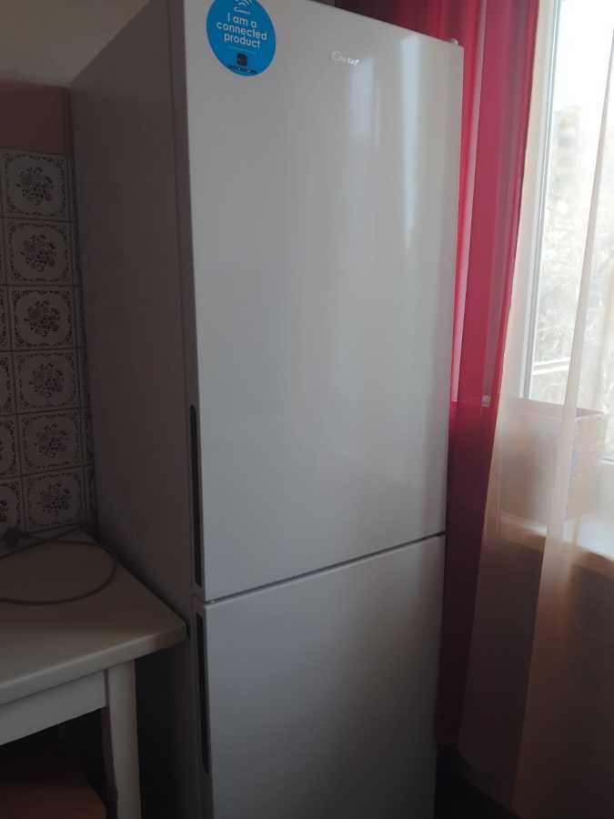 Аренда 2-комнатной квартиры 45 м², Николая Василенко ул., 23А